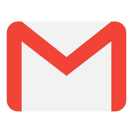 Gmail